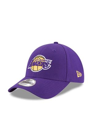 9FORTY LA Lakers The League Youth NEW ERA | Cappello | 11405635
